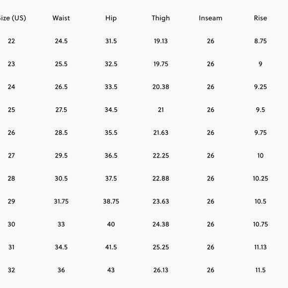 J.Crew Mid-rise Flare Crop Ecru Jean in Signature Stretch Size 32 - Picture 9 of 13